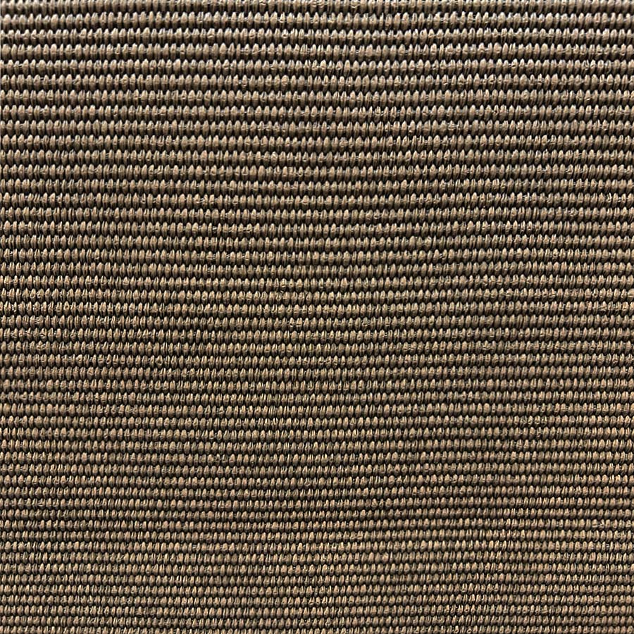 TELA RAFFIA