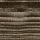 TELA RAFFIA