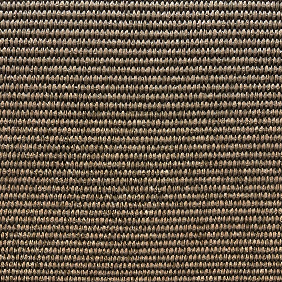 TELA RAFFIA