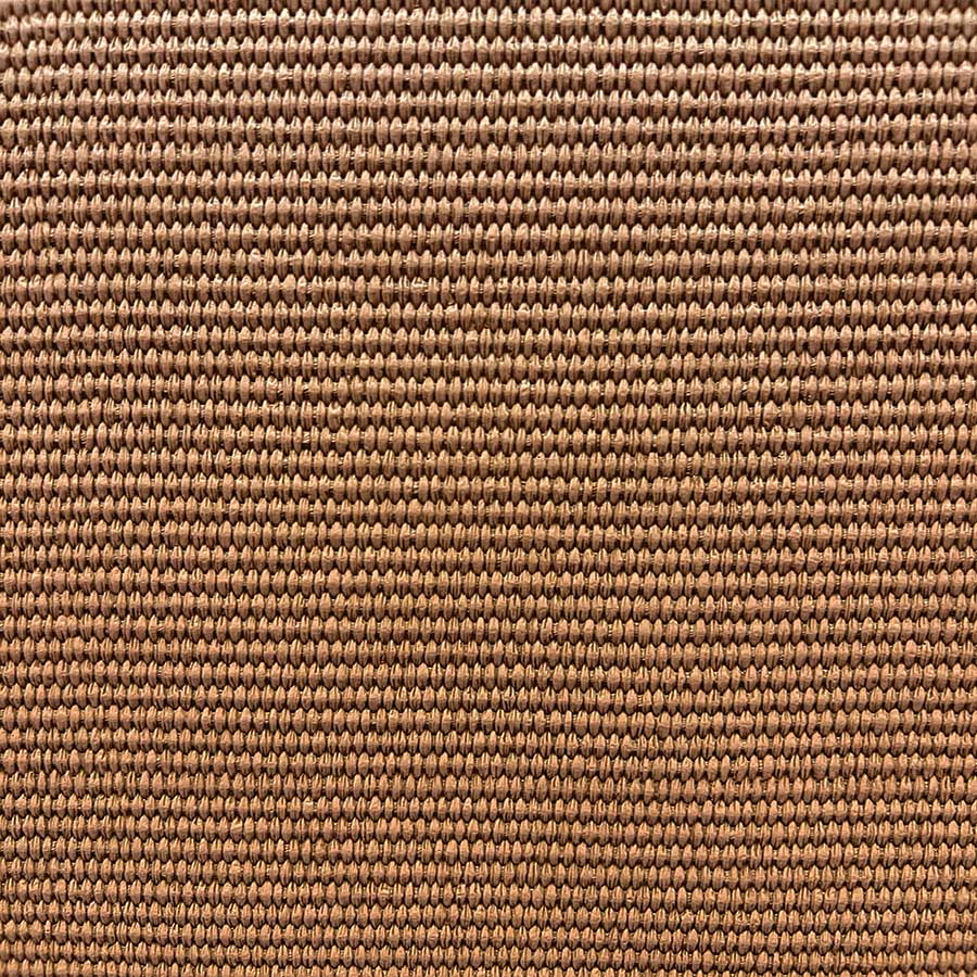 TELA RAFFIA