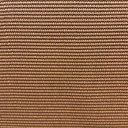 TELA RAFFIA