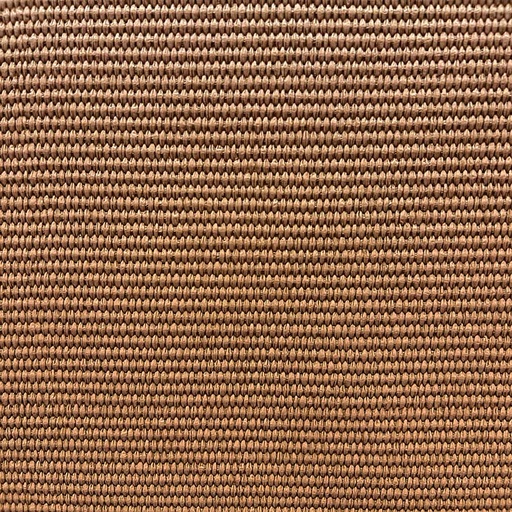 TELA RAFFIA (TOFFEE)