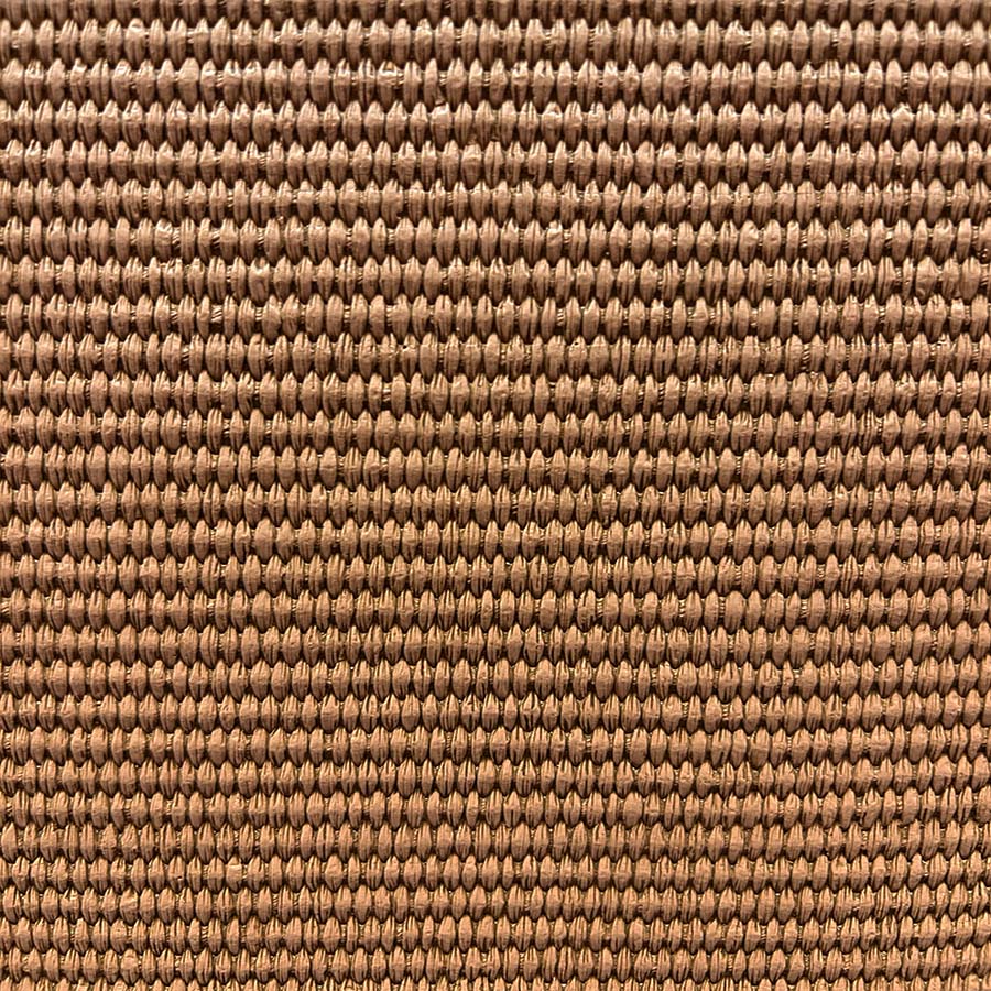 TELA RAFFIA