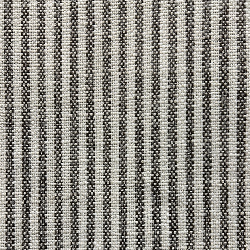 TELA TIKAL (PEWTER)