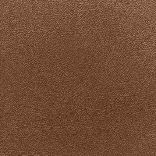 TELA GRAINY (CARAMEL)