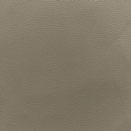 TELA GRAINY (MOLESKIN)