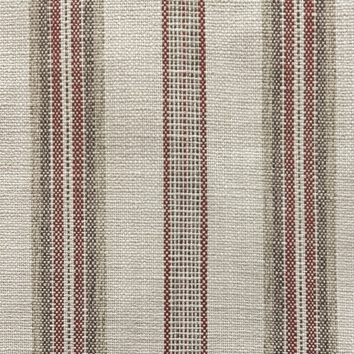 TELA LURIA (BURGUNDY)