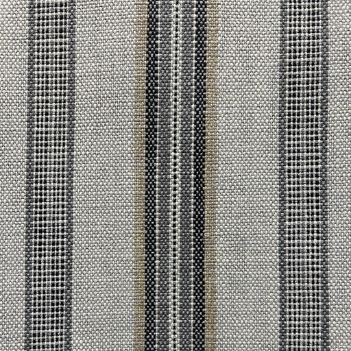 TELA LURIA (STEEL)