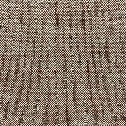 TELA AGRA (BURGUNDY)