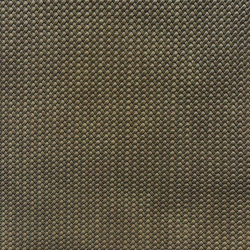 TELA ERA (MOLESKIN)