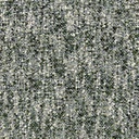 TELA BACCARA