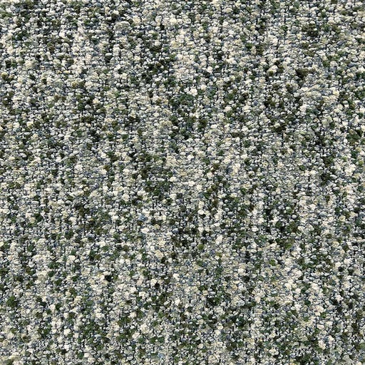 TELA BACCARA (SAGE)