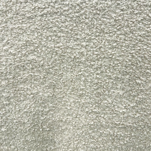 TELA ELEONA (NATURAL)