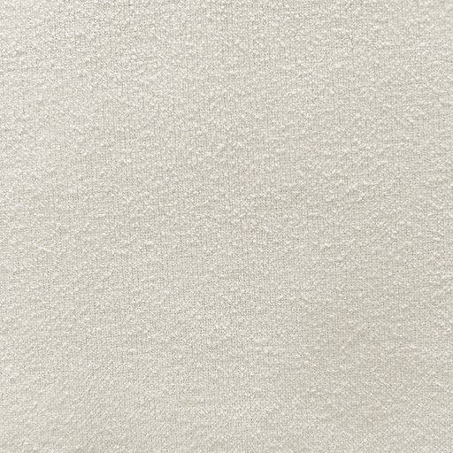 TELA LAKOTA (PAPYRUS)