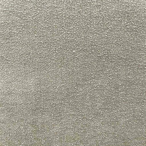 TELA LAKOTA (LINEN)