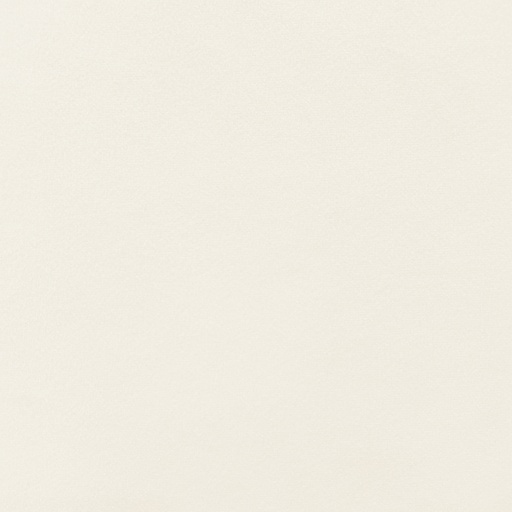 TELA HOXTON (PEARL)