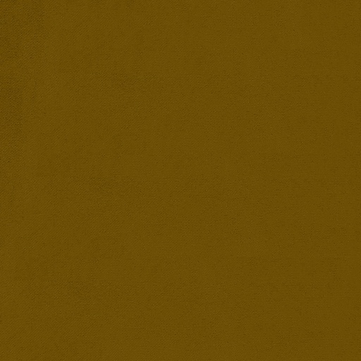 TELA HOXTON (CHARTREUSE)