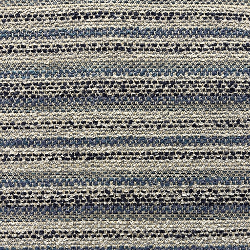 TELA BAHAMAS (INDIGO)