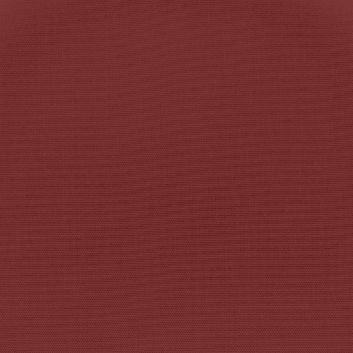 TELA FORMENTERA (GRENADINE)