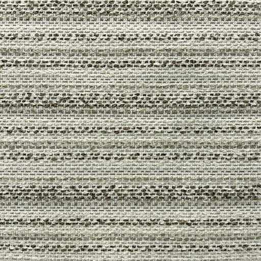 TELA BAHAMAS (NATURAL)