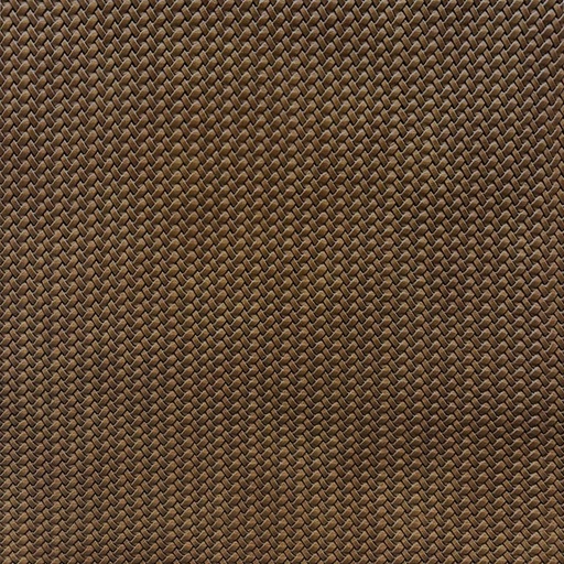 TELA ERA (CARAMEL)