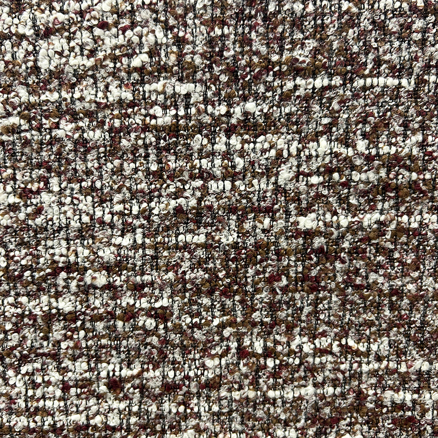 TELA OTTONE
