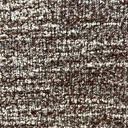 TELA OTTONE