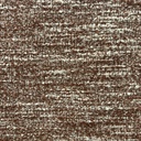 TELA OTTONE