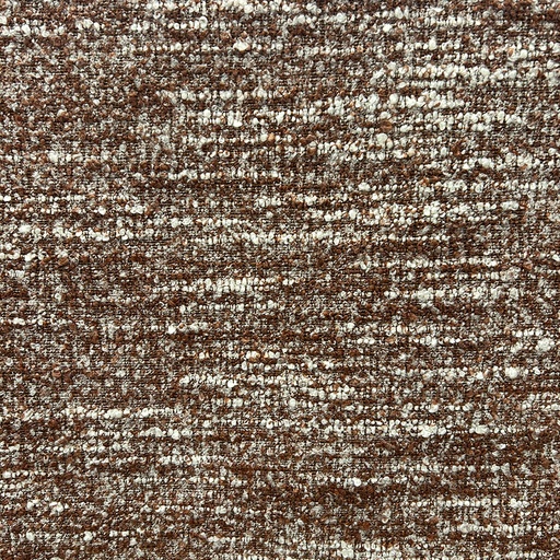 TELA OTTONE (CINNAMON)