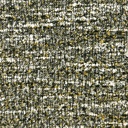 TELA OTTONE