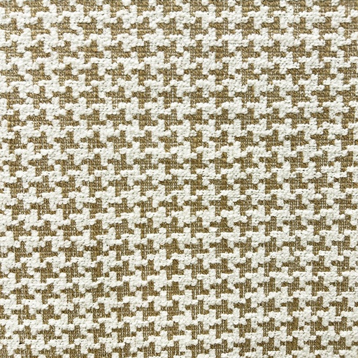 TELA HENRIETTE (WHEAT)