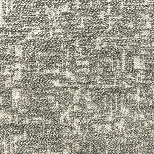 TELA BALMORAL (STONE)
