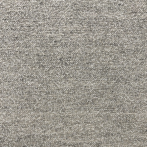 TELA KASTON (STONE)
