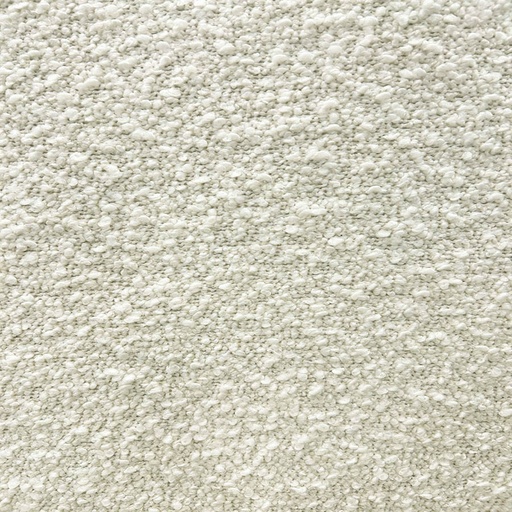 TELA GATSBY (NATURAL)