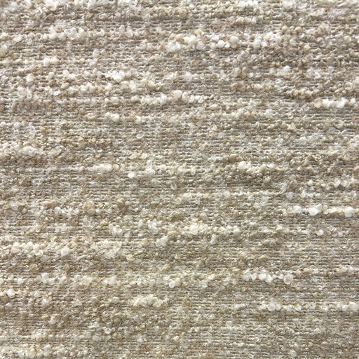TELA OTTONE (LINEN)