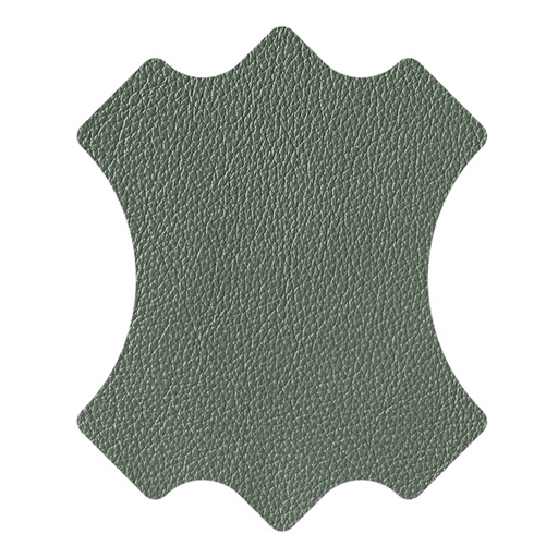 CUERO ETNO (MOSS)