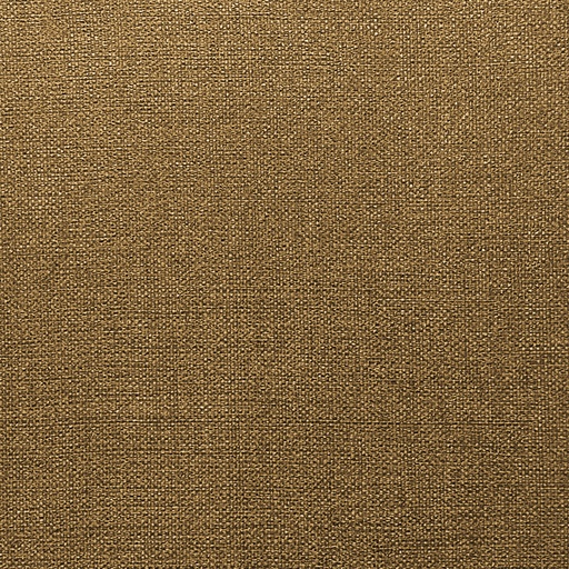 REVESTIMIENTO SAPIENT (MUSTARD)