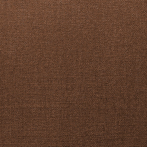 REVESTIMIENTO SAPIENT (COPPER)