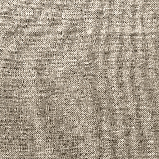 REVESTIMIENTO SAPIENT (LINEN)