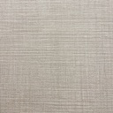 REVESTIMIENTO MAPARI