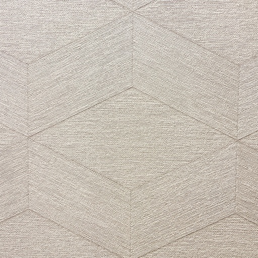 REVESTIMIENTO KITA (NATURAL)