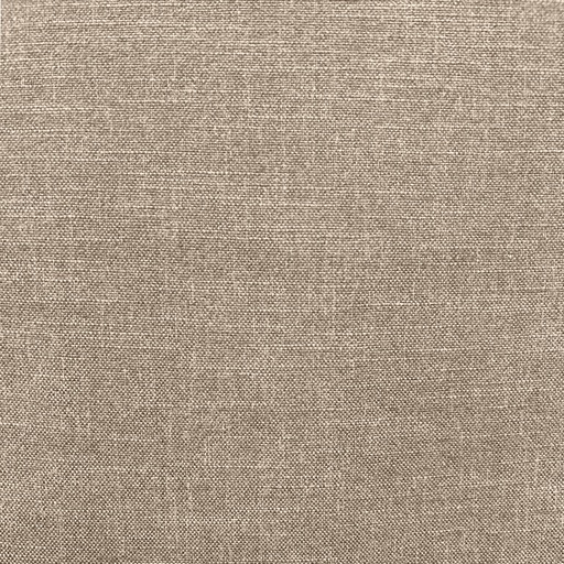 TELA ORISSA (CEMENT)