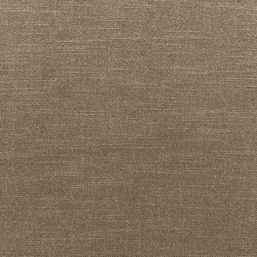 TELA ORISSA (MUD)