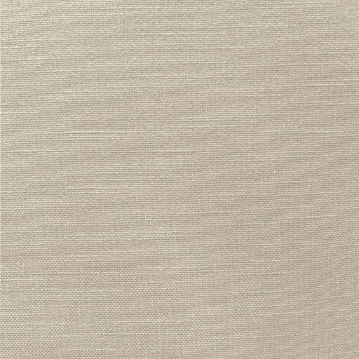TELA ORISSA (MARBLE)