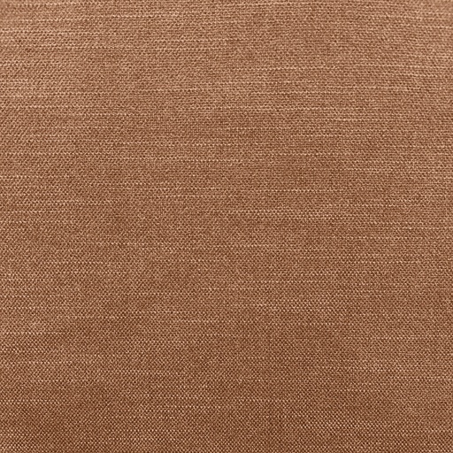TELA ORISSA (BRICK)