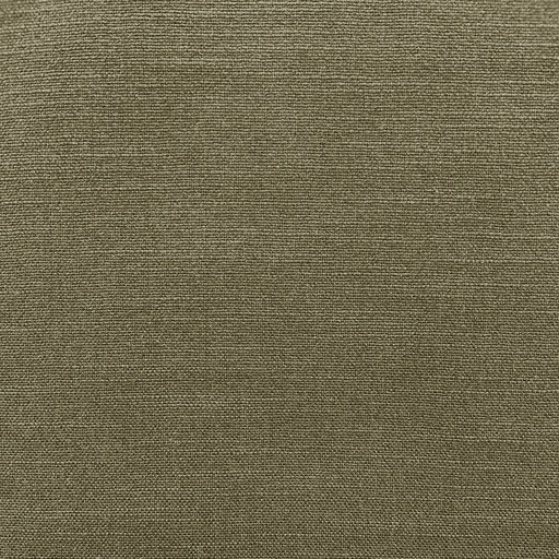 TELA ORISSA (MUSGO)