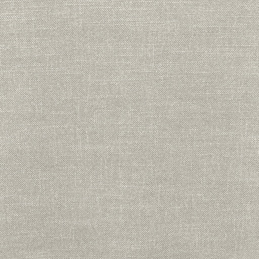 TELA TRON (STONE)