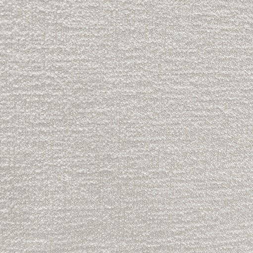 TELA PASARO (SWAN)