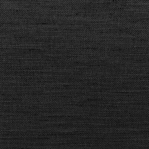 TELA HEMERA (GRAPHITE)