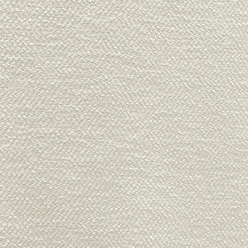 TELA WELLINGTON (NATURAL)
